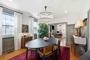 551 Huger St, Charleston, SC 29403 - Photo 21