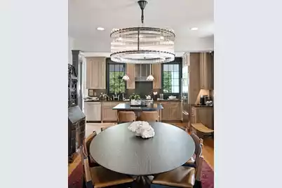 551 Huger Street, Charleston, SC 29403 - Photo 23