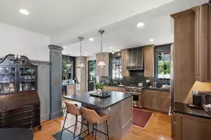 551 Huger St, Charleston, SC 29403 - Photo 3