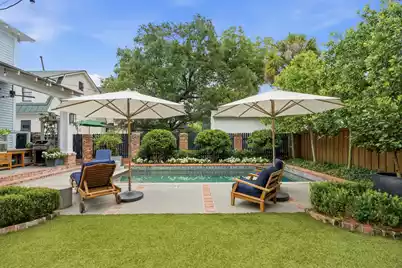 551 Huger Street, Charleston, SC 29403 - Photo 63
