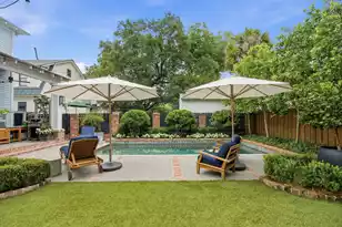 551 Huger St, Charleston, SC 29403 - Photo 63