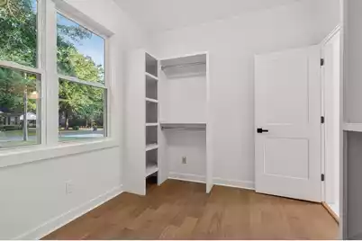 303 Ayers Circle, Summerville, SC 29485 - Photo 29