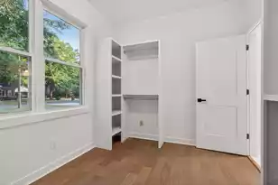 303 Ayers Cir, Summerville, SC 29485 - Photo 29