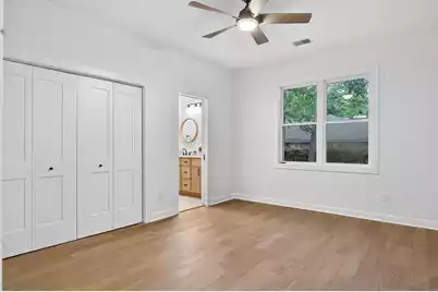 303 Ayers Circle, Summerville, SC 29485 - Photo 45