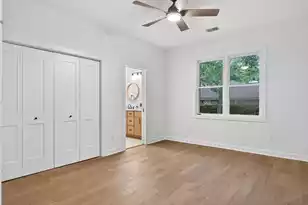 303 Ayers Cir, Summerville, SC 29485 - Photo 45