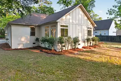 303 Ayers Circle, Summerville, SC 29485 - Photo 67