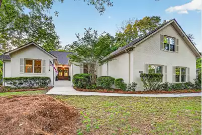303 Ayers Circle, Summerville, SC 29485 - Photo 5