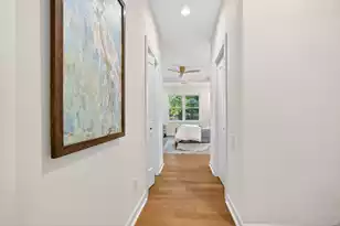 303 Ayers Cir, Summerville, SC 29485 - Photo 13