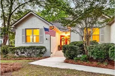 303 Ayers Circle, Summerville, SC 29485 - Photo 3