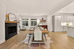 303 Ayers Cir, Summerville, SC 29485 - Photo 43
