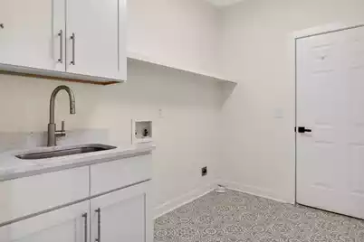 303 Ayers Circle, Summerville, SC 29485 - Photo 61