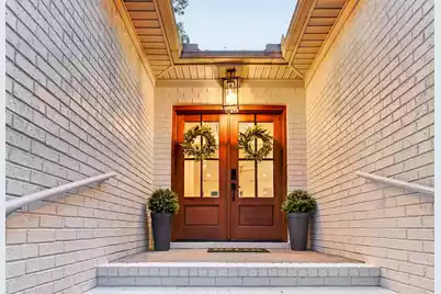 303 Ayers Circle, Summerville, SC 29485 - Photo 7