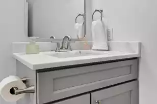 303 Ayers Cir, Summerville, SC 29485 - Photo 57