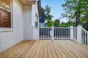 303 Ayers Cir, Summerville, SC 29485 - Photo 63