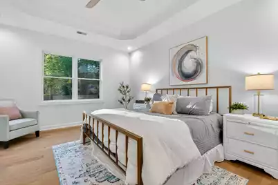 303 Ayers Circle, Summerville, SC 29485 - Photo 15