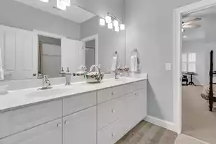 4923 Steeplechase Ln, Hollywood, SC 29449 - Photo 45