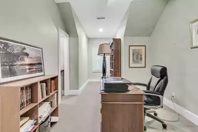 4923 Steeplechase Lane, Hollywood, SC 29449 - Photo 49