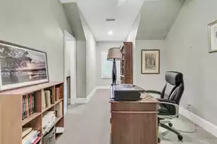 4923 Steeplechase Ln, Hollywood, SC 29449 - Photo 49