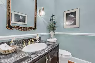 4923 Steeplechase Ln, Hollywood, SC 29449 - Photo 13