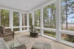 4923 Steeplechase Ln, Hollywood, SC 29449 - Photo 5