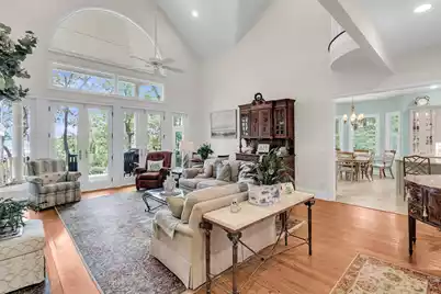 4923 Steeplechase Lane, Hollywood, SC 29449 - Photo 15