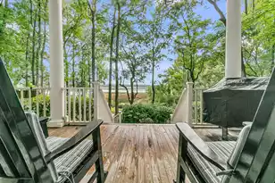 4923 Steeplechase Ln, Hollywood, SC 29449 - Photo 53