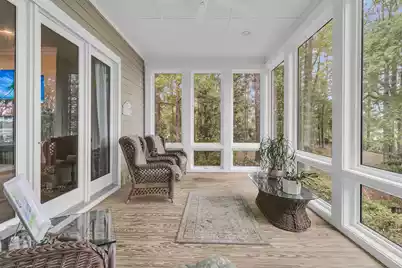 4923 Steeplechase Lane, Hollywood, SC 29449 - Photo 31