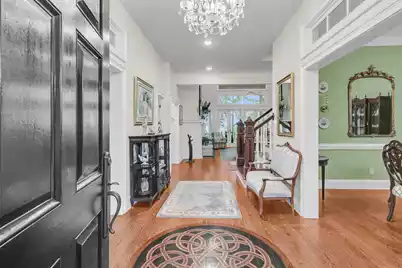 4923 Steeplechase Lane, Hollywood, SC 29449 - Photo 5