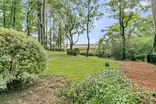 4923 Steeplechase Ln, Hollywood, SC 29449 - Photo 77