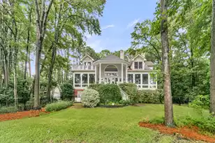 4923 Steeplechase Ln, Hollywood, SC 29449 - Photo 3