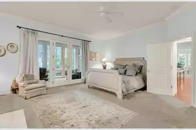4923 Steeplechase Lane, Hollywood, SC 29449 - Photo 29