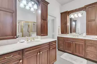 4923 Steeplechase Lane, Hollywood, SC 29449 - Photo 33