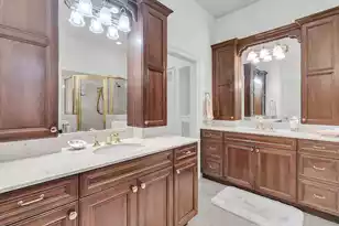 4923 Steeplechase Ln, Hollywood, SC 29449 - Photo 33