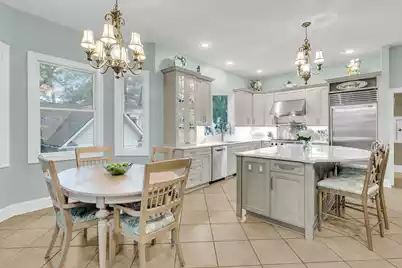 4923 Steeplechase Lane, Hollywood, SC 29449 - Photo 23