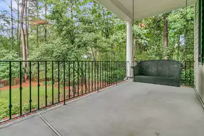 4923 Steeplechase Lane, Hollywood, SC 29449 - Photo 57