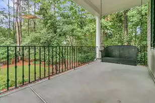 4923 Steeplechase Ln, Hollywood, SC 29449 - Photo 57