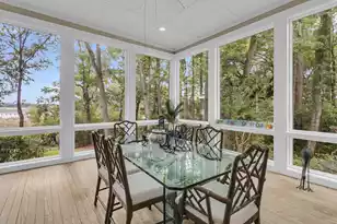 4923 Steeplechase Ln, Hollywood, SC 29449 - Photo 27