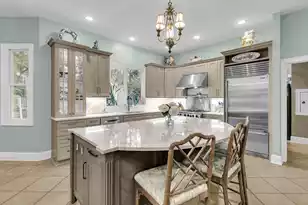 4923 Steeplechase Ln, Hollywood, SC 29449 - Photo 19