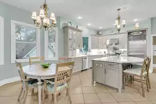 4923 Steeplechase Ln, Hollywood, SC 29449 - Photo 25