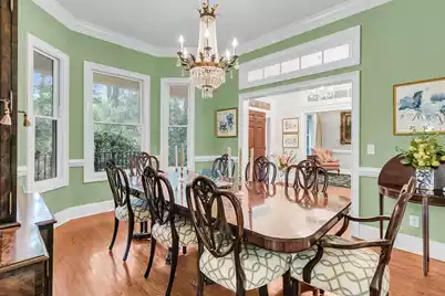 4923 Steeplechase Lane, Hollywood, SC 29449 - Photo 11