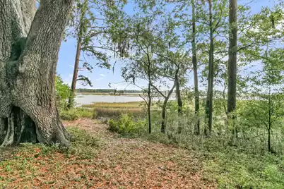 4923 Steeplechase Lane, Hollywood, SC 29449 - Photo 75