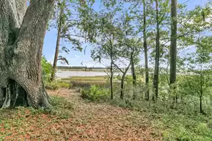 4923 Steeplechase Ln, Hollywood, SC 29449 - Photo 75