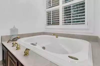 4923 Steeplechase Lane, Hollywood, SC 29449 - Photo 35
