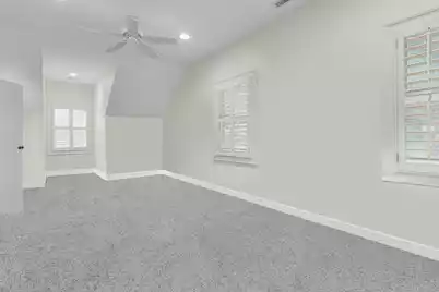 4923 Steeplechase Lane, Hollywood, SC 29449 - Photo 51