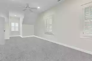 4923 Steeplechase Ln, Hollywood, SC 29449 - Photo 51