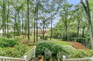 4923 Steeplechase Ln, Hollywood, SC 29449 - Photo 3