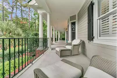 4923 Steeplechase Lane, Hollywood, SC 29449 - Photo 55