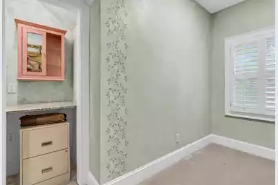 4923 Steeplechase Lane, Hollywood, SC 29449 - Photo 49