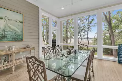 4923 Steeplechase Lane, Hollywood, SC 29449 - Photo 25