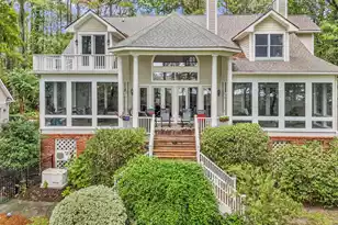 4923 Steeplechase Ln, Hollywood, SC 29449 - Photo 59